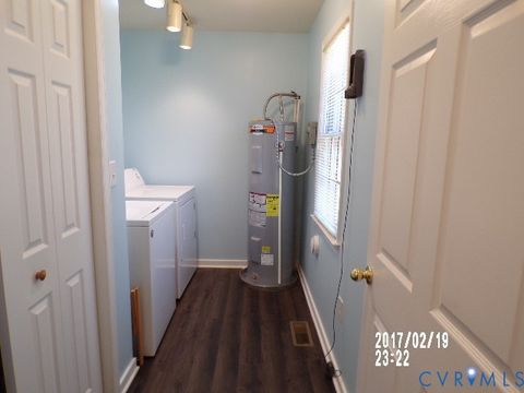 Tiny photo for 14105 Bethany Church Road, Montpelier, VA 23192 (MLS # 2605965)