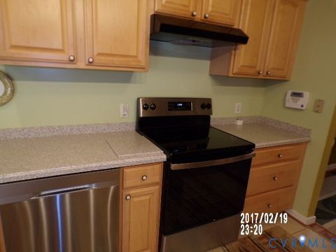 Tiny photo for 14105 Bethany Church Road, Montpelier, VA 23192 (MLS # 2605965)