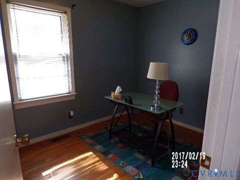 Tiny photo for 14105 Bethany Church Road, Montpelier, VA 23192 (MLS # 2605965)