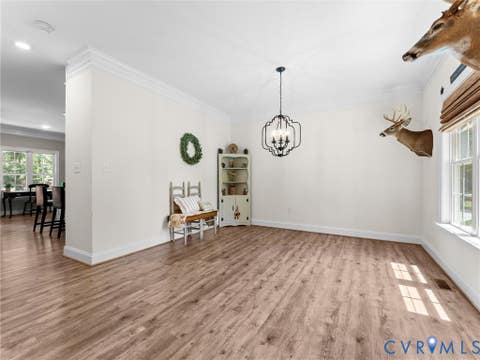 Tiny photo for 8200 Madeline Court, Henrico, VA 23231 (MLS # 2620749)