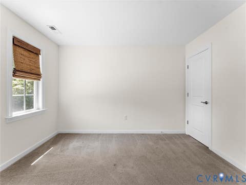 Tiny photo for 8200 Madeline Court, Henrico, VA 23231 (MLS # 2620749)