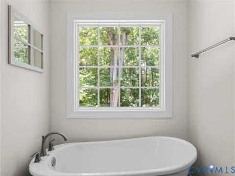 Tiny photo for 8200 Madeline Court, Henrico, VA 23231 (MLS # 2620749)
