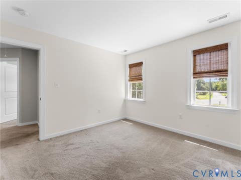 Tiny photo for 8200 Madeline Court, Henrico, VA 23231 (MLS # 2620749)