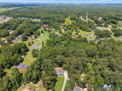 Tiny photo for 8200 Madeline Court, Henrico, VA 23231 (MLS # 2620749)