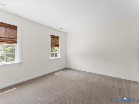 Tiny photo for 8200 Madeline Court, Henrico, VA 23231 (MLS # 2620749)