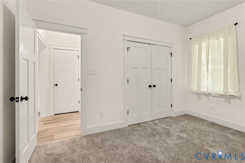Tiny photo for 3021 New Kent Highway, Quinton, VA 23141 (MLS # 2623911)
