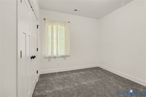 Tiny photo for 3021 New Kent Highway, Quinton, VA 23141 (MLS # 2623911)