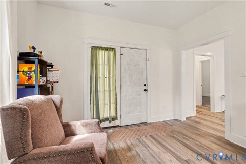Tiny photo for 3021 New Kent Highway, Quinton, VA 23141 (MLS # 2623911)