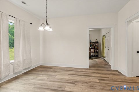 Tiny photo for 3021 New Kent Highway, Quinton, VA 23141 (MLS # 2623911)