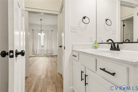 Tiny photo for 3021 New Kent Highway, Quinton, VA 23141 (MLS # 2623911)