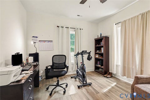 Tiny photo for 3021 New Kent Highway, Quinton, VA 23141 (MLS # 2623911)