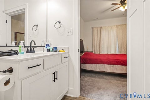 Tiny photo for 3021 New Kent Highway, Quinton, VA 23141 (MLS # 2623911)