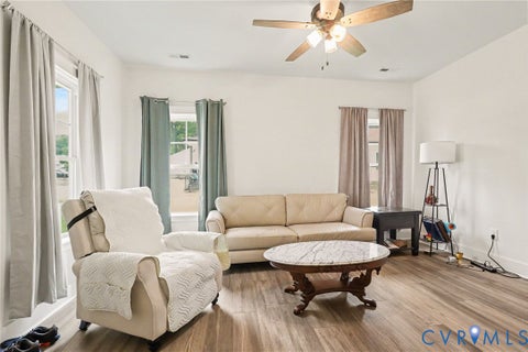 Tiny photo for 3021 New Kent Highway, Quinton, VA 23141 (MLS # 2623911)