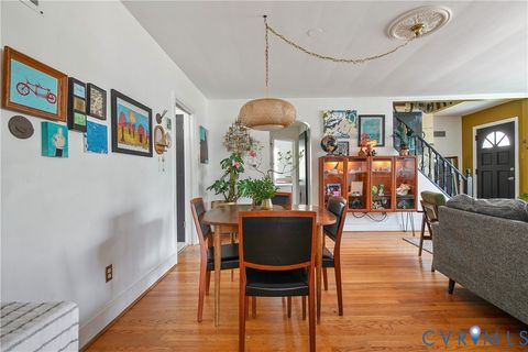 Tiny photo for 7589 Bell Creek Road, Mechanicsville, VA 23111 (MLS # 2606619)