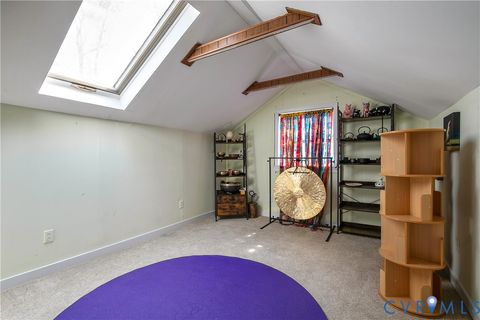 Tiny photo for 7589 Bell Creek Road, Mechanicsville, VA 23111 (MLS # 2606619)