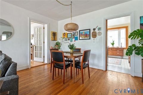 Tiny photo for 7589 Bell Creek Road, Mechanicsville, VA 23111 (MLS # 2606619)