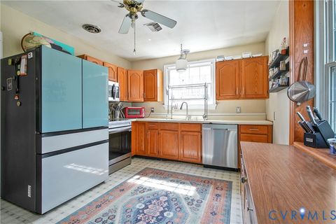 Tiny photo for 7589 Bell Creek Road, Mechanicsville, VA 23111 (MLS # 2606619)