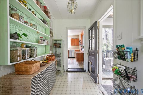 Tiny photo for 7589 Bell Creek Road, Mechanicsville, VA 23111 (MLS # 2606619)