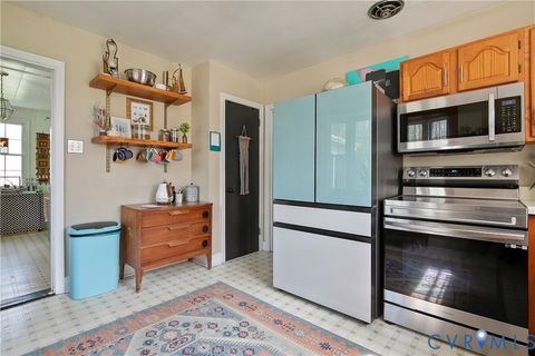 Tiny photo for 7589 Bell Creek Road, Mechanicsville, VA 23111 (MLS # 2606619)