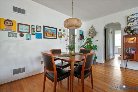 Tiny photo for 7589 Bell Creek Road, Mechanicsville, VA 23111 (MLS # 2606619)