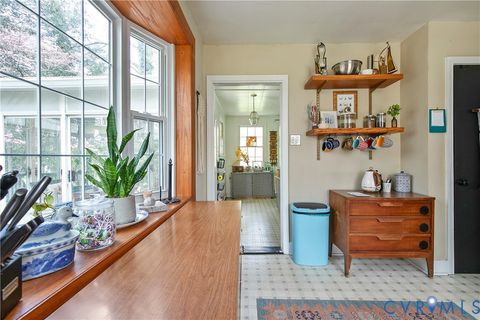 Tiny photo for 7589 Bell Creek Road, Mechanicsville, VA 23111 (MLS # 2606619)