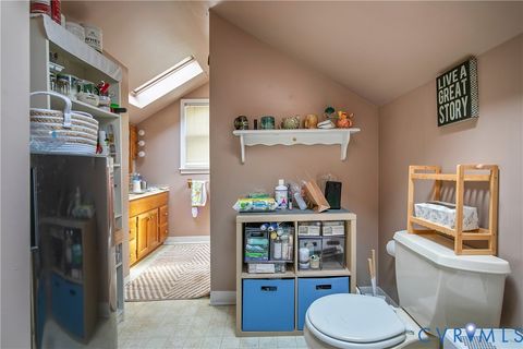 Tiny photo for 7589 Bell Creek Road, Mechanicsville, VA 23111 (MLS # 2606619)