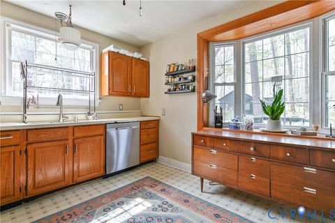 Tiny photo for 7589 Bell Creek Road, Mechanicsville, VA 23111 (MLS # 2606619)