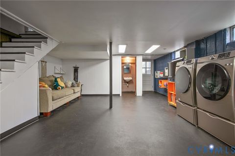 Tiny photo for 7589 Bell Creek Road, Mechanicsville, VA 23111 (MLS # 2606619)