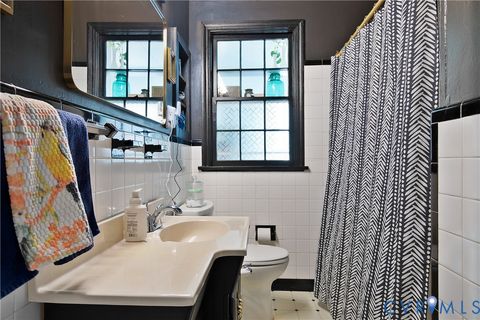 Tiny photo for 7589 Bell Creek Road, Mechanicsville, VA 23111 (MLS # 2606619)