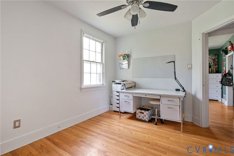 Tiny photo for 7589 Bell Creek Road, Mechanicsville, VA 23111 (MLS # 2606619)