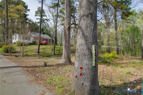 Tiny photo for 7589 Bell Creek Road, Mechanicsville, VA 23111 (MLS # 2606619)
