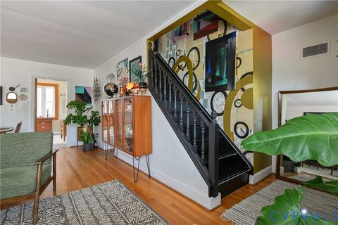 Tiny photo for 7589 Bell Creek Road, Mechanicsville, VA 23111 (MLS # 2606619)