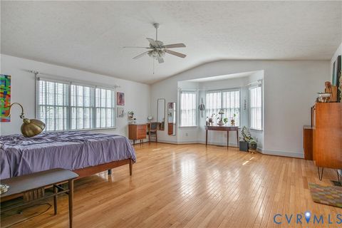 Tiny photo for 7589 Bell Creek Road, Mechanicsville, VA 23111 (MLS # 2606619)