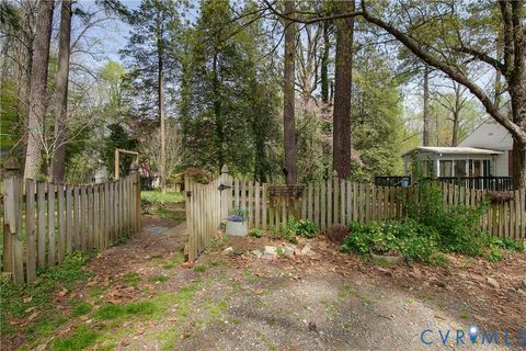 Tiny photo for 7589 Bell Creek Road, Mechanicsville, VA 23111 (MLS # 2606619)