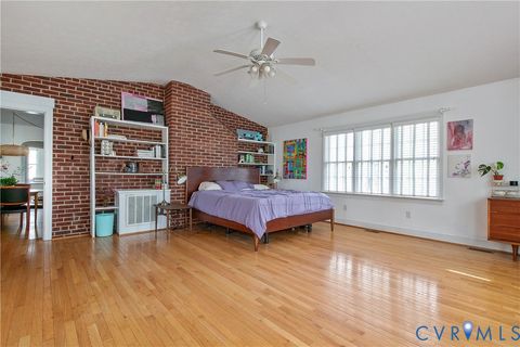 Tiny photo for 7589 Bell Creek Road, Mechanicsville, VA 23111 (MLS # 2606619)