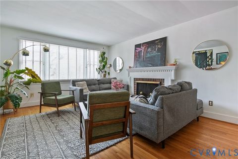 Tiny photo for 7589 Bell Creek Road, Mechanicsville, VA 23111 (MLS # 2606619)