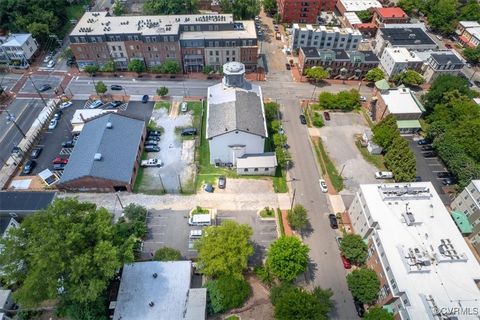 Tiny photo for 1920 E Broad Street, Richmond, VA 23223 (MLS # 2519946)