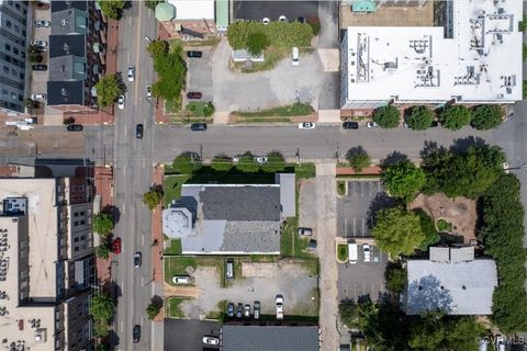 Tiny photo for 1920 E Broad Street, Richmond, VA 23223 (MLS # 2519946)