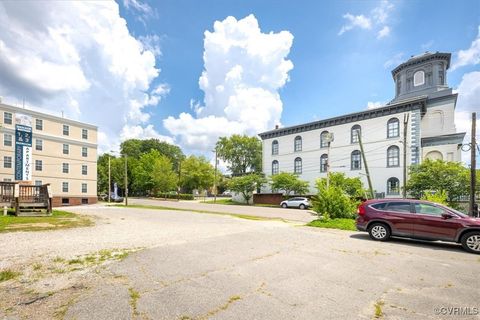 Tiny photo for 1920 E Broad Street, Richmond, VA 23223 (MLS # 2519946)