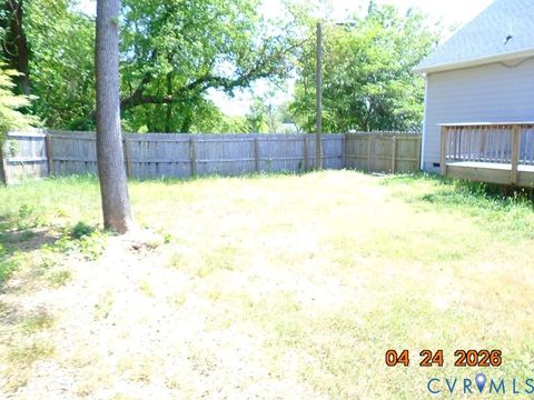Tiny photo for 2707 Berry Road, Chesterfield, VA 23234 (MLS # 2611157)