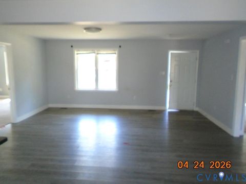 Tiny photo for 2707 Berry Road, Chesterfield, VA 23234 (MLS # 2611157)