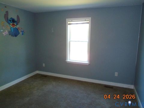 Tiny photo for 2707 Berry Road, Chesterfield, VA 23234 (MLS # 2611157)