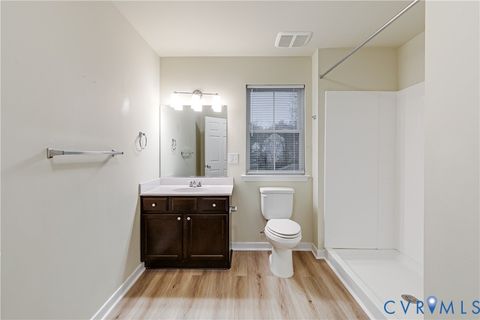 Tiny photo for 914 State Street, Richmond, VA 23231 (MLS # 2602463)