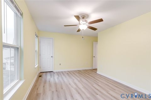 Tiny photo for 914 State Street, Richmond, VA 23231 (MLS # 2602463)