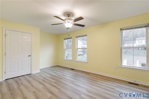 Tiny photo for 914 State Street, Richmond, VA 23231 (MLS # 2602463)