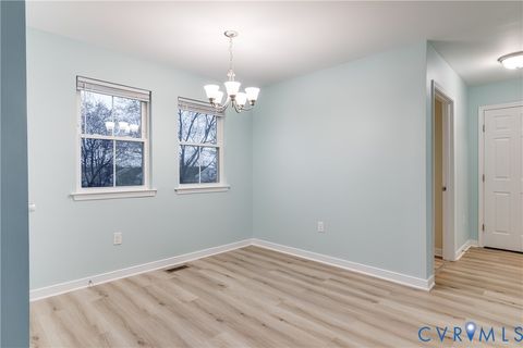 Tiny photo for 914 State Street, Richmond, VA 23231 (MLS # 2602463)