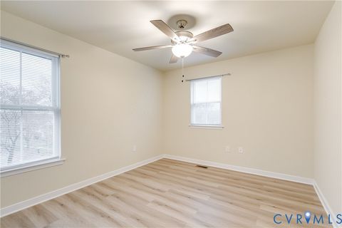 Tiny photo for 914 State Street, Richmond, VA 23231 (MLS # 2602463)