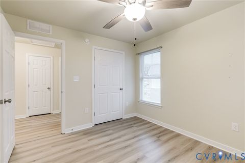 Tiny photo for 914 State Street, Richmond, VA 23231 (MLS # 2602463)