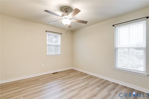 Tiny photo for 914 State Street, Richmond, VA 23231 (MLS # 2602463)