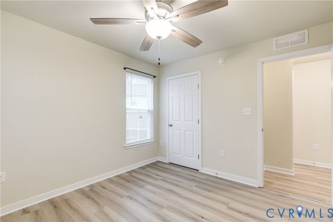 Tiny photo for 914 State Street, Richmond, VA 23231 (MLS # 2602463)